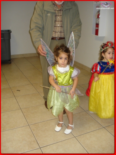 Helloween (39).jpg